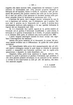 giornale/TO00195065/1931/unico/00000139