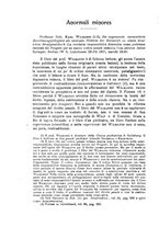 giornale/TO00195065/1931/unico/00000140