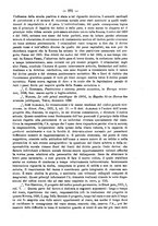 giornale/TO00195065/1931/unico/00000181