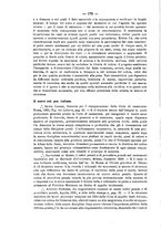 giornale/TO00195065/1931/unico/00000182