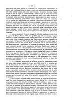 giornale/TO00195065/1931/unico/00000183