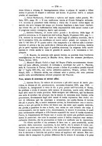 giornale/TO00195065/1931/unico/00000184