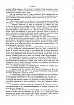 giornale/TO00195065/1931/unico/00000185