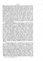 giornale/TO00195065/1931/unico/00000187