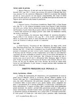 giornale/TO00195065/1931/unico/00000190