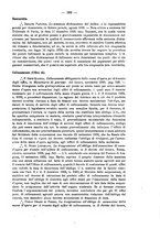 giornale/TO00195065/1931/unico/00000193