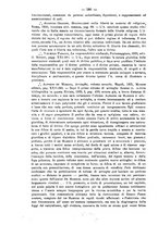 giornale/TO00195065/1931/unico/00000196