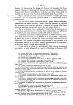 giornale/TO00195065/1931/unico/00000204