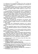 giornale/TO00195065/1931/unico/00000205