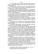 giornale/TO00195065/1931/unico/00000206