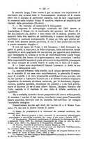 giornale/TO00195065/1931/unico/00000207