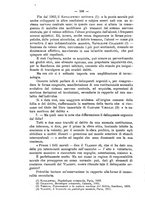 giornale/TO00195065/1931/unico/00000208