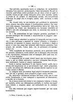 giornale/TO00195065/1931/unico/00000209