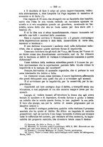 giornale/TO00195065/1931/unico/00000210