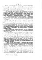 giornale/TO00195065/1931/unico/00000211