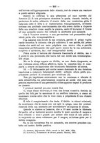 giornale/TO00195065/1931/unico/00000212