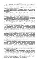 giornale/TO00195065/1931/unico/00000213