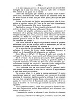 giornale/TO00195065/1931/unico/00000214