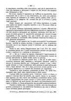 giornale/TO00195065/1931/unico/00000215