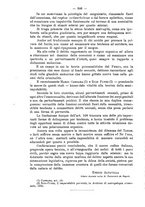 giornale/TO00195065/1931/unico/00000216