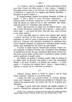 giornale/TO00195065/1931/unico/00000218