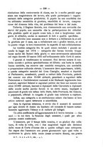 giornale/TO00195065/1931/unico/00000219