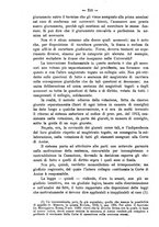 giornale/TO00195065/1931/unico/00000220