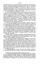 giornale/TO00195065/1931/unico/00000223