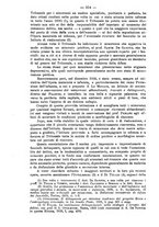 giornale/TO00195065/1931/unico/00000224