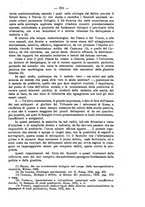 giornale/TO00195065/1931/unico/00000225