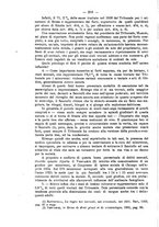 giornale/TO00195065/1931/unico/00000226