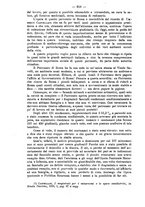 giornale/TO00195065/1931/unico/00000228