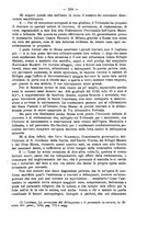 giornale/TO00195065/1931/unico/00000229