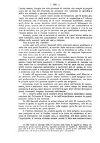 giornale/TO00195065/1931/unico/00000230