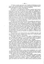 giornale/TO00195065/1931/unico/00000234