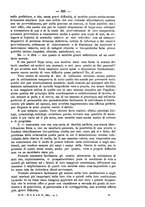 giornale/TO00195065/1931/unico/00000235