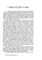 giornale/TO00195065/1931/unico/00000237