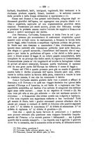 giornale/TO00195065/1931/unico/00000239