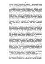 giornale/TO00195065/1931/unico/00000240