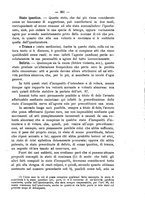 giornale/TO00195065/1931/unico/00000261