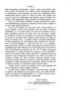 giornale/TO00195065/1931/unico/00000263