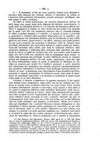 giornale/TO00195065/1931/unico/00000265