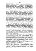 giornale/TO00195065/1931/unico/00000266