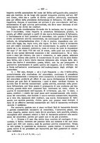 giornale/TO00195065/1931/unico/00000267