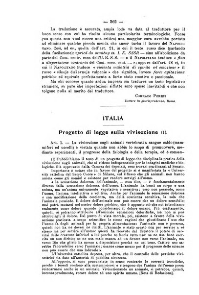 La scuola positiva rivista di diritto e procedura penale