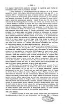 giornale/TO00195065/1931/unico/00000275