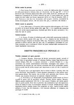 giornale/TO00195065/1931/unico/00000280