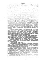 giornale/TO00195065/1931/unico/00000284