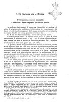 giornale/TO00195065/1931/unico/00000299