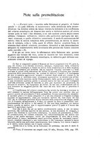 giornale/TO00195065/1931/unico/00000301